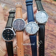 MTP-V002L CASIO MAN WATCH MTP-V002L-1B3 MTP-V002L-2B3 MTP-V002L-5B3 MTP-V002L-7B3 MTP-V002