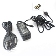 Battery Charger AC Adapter For Lenovo IBM Thinkpad 11e-Chromebook For IdeaPad U430p For Yoga 11 11S 