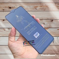 KINGKONG - BAIKO premium tempered Full screen Realme 10 5G Realme 10S 5G Realme C20 C21Y C25Y C15 C1