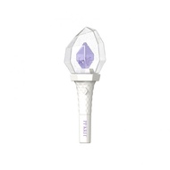 PP Krit Official Light Stick