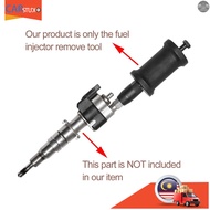 BMW Injector Puller Slide Hammer Removal Tool for N14 N20 N54 N55 Engine N Series Alat Cabut Injecto