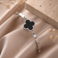Gelang KK Liforce Clover Bracelet