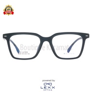 Original Kutoo Eyeglass Frame 3039