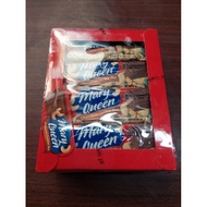 MARY QUEEN 24 pcs