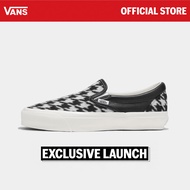 Vans Slip-On Reissue 98