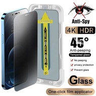 TEMPERED GLASS SUPER FIT SPY EASY INSTALL SAMSUNG A07/A17 (JAYA ACC)