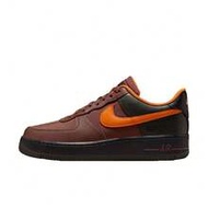 Nike Air Force 1 Gore-Tex CK2630-201 Men's Breathable Athletic Shoes