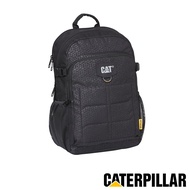 Caterpillar : กระเป๋าเป้ มีช่องใส่แล็ปท๊อป 17" รุ่นแบร์รี่ (Barry) 84055