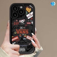 Gh-6 SS922 CASING hp FOR XIAOMI REDMI A1 A2 2022 A3 9 9A 9I 9C 10A 10 12 12C 11A 13C poco M2 C65 M5S