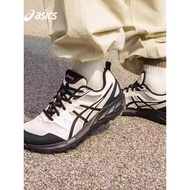 [Official Website Genuine] Asics Asics Men Women Same Style Running Shoes Sonoma CN Retro Sports Sho