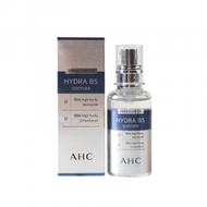 AHC - Hydra B5 玻尿酸高效水合啫喱精華液 50ml [平行進口]