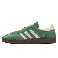 adidas | Adidas Mens and Womens Shoes Trefoil Handball Spezial Retro Trendy Sports Casual Shoes Ig61
