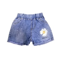 17/18/19 inch girl shorts