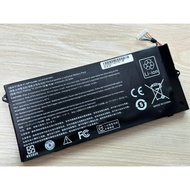 not true link Laptop Battery AP13J3K  AP13J4K  KT.00304.001  KT.00303.001  KT.00303.011 for Acer Chr