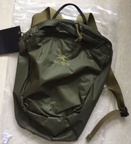 Arcteryx Backpack (index15)