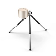 Laserpecker 3D Printer Laser Engraver Portable Mini Laser Engraving Machine Pecker Pro Desktop Etche