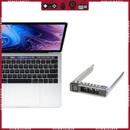 STA DXD9H 2 5 Hard Drive Bracket for   HDD R640 R740 R740XD R940 R640 R440 R740 14G Server Drive Dis