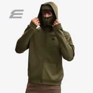 ELGINI E16365 Hoodie Balaclava S-XXL | Balaclava Hoodie