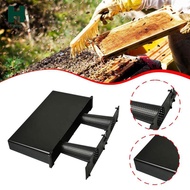[Homyl] Bee Feeder 6L Water Dispenser Entrance Frame Feeding Tool Equipment for Beekeeping Flow Hive