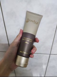 bonage 保濕手部身體乳液 HAND&BODY LOTION 125ml Moisture Restore小暄暄商鋪