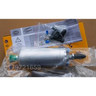 Original Hella Fuel Pump mercedes W201 W124 W202 C/E200/220 W210-E200/230 0020915901 0020918801 0580