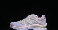 Salomon XT-Quest