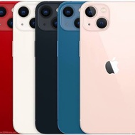 IPHONE 13 MINI SECOND IBOX