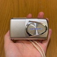 Olympus U300 mju ccd相機