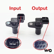 Original Proton Waja Input Output Sensor  Cam Sensor Blm Exora Gen2 1Pcs Price