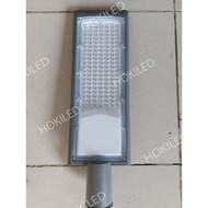 100w led street light 100watt pju led 100 watt pju led street light outdoor smd 100watt