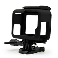 Madpro Protective Housing Frame Case for GoPro Hero 6 / Hero 5 Black