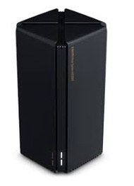 二手 | 天網十全(10台Mesh組網) 小米AX3000路由器