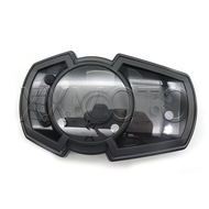 1000SX Ninja650สำหรับ Kawasaki Ninja 400 NinjaZ1000SX Ninja1000 Z1000SX รถจักรยานยนต์