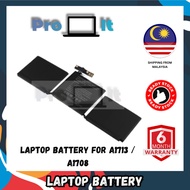 A1713 A1708(EMC 2978) A1708(EMC 3164) A1708 020-00946 MLL42CH/A MLL42LL MLL42LL/A* MLUQ2CH/A High Qu