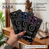 Casing hp For VIVO V15 V40 V40LITE V40PRO V60LITE Y01 Y02 Y02T Y02S Y03 Y03T Y16 Religious Series SA