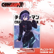 Chainsaw Man Chainsaw Man Chainsaw Man Chainsaw Man Chainsaw Man Chainsaw Man Chainsaw Man Fujimoto 