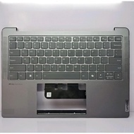 FRAME KEYBOARD YOGA SLIM 7 14IMH9