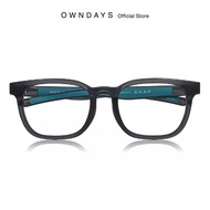 OWNDAYS แว่นตา + คลิปออน SNAP รุ่น SNP2016