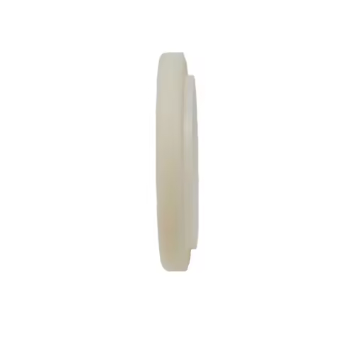 Group Head Brew Seal Gasket Accessories BES500 BES878 BES880 Silicone BES810 BES840 BES860 BES870 Es