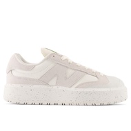 New Balance CT302 Unisex Sneakers D - Sea Salt