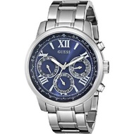 GUESS W0330L9 ORIGINAL