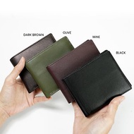 Myra Air Tag Pocket Wallet
