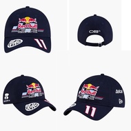 F1 Racing Baseball Cap Men Women Formula One Team Hat Topi F1 Motorcycle Caps Golf Hats