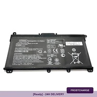 HT03XL Battery for HP 255 CE0020TX 250 14-CE0001LA HSTNN L11421-421 HSTNN-LB8L Original
