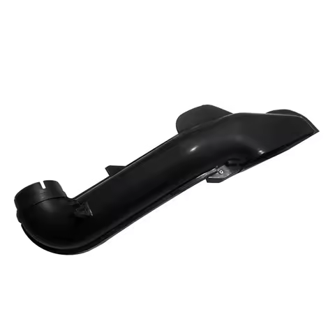 1505A131 Air Cleaner Intake Duct For Mitsubishi Montero Pajero Sport Nativa L200 Triton 4D56 6B31eng