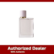 Local Direct Delivery Burberry Her Fragrance 100ML EDP perfume BEAUTRIUM บิวเทรี่ยม เบอร์เบอรี่
