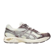 Asics GT-2160 Pre-Worn Cream Mauve Grey Unused