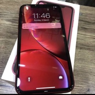 Iphone Xr Bekas