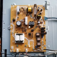 PANASONIC TH-L37X20K POWER BOARD