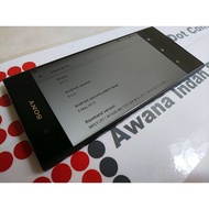 Sony Xperia XA1_32+3Gb RAM_5" HD Curved Glass_23Mp Exmor RS_8Mp Wide-angle Selfie_Slim Compact Phone_Pre-owned